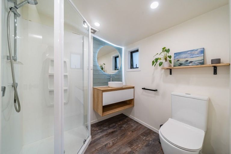 Photo of property in 79 Sea Vista Drive, Pukerua Bay, 5026