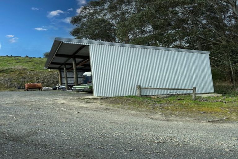 Photo of property in 47 Oopunga Road, Pukekohe, 2120