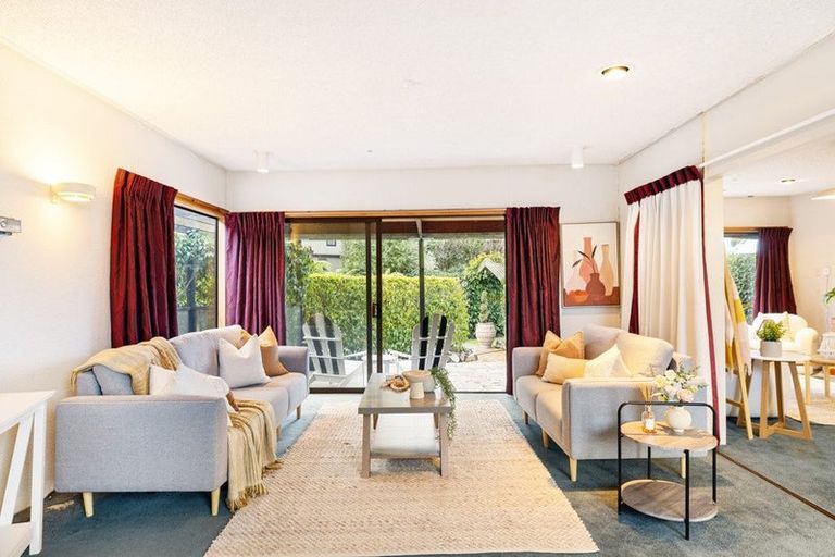 Photo of property in 40 Browns Road, St Albans, Christchurch, 8014