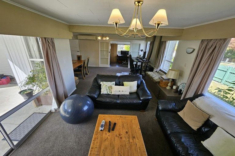 Photo of property in 8 Kaponga Street, Wainuiomata, Lower Hutt, 5014