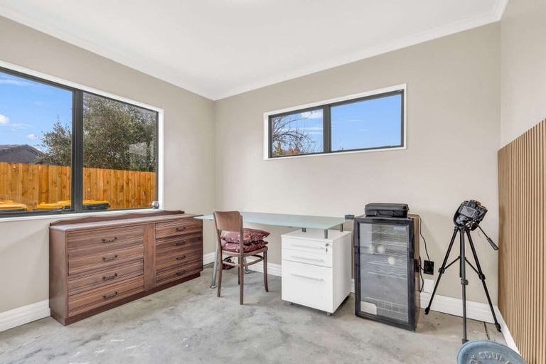 Photo of property in 16a Steeles Lane, Western Heights, Rotorua, 3015