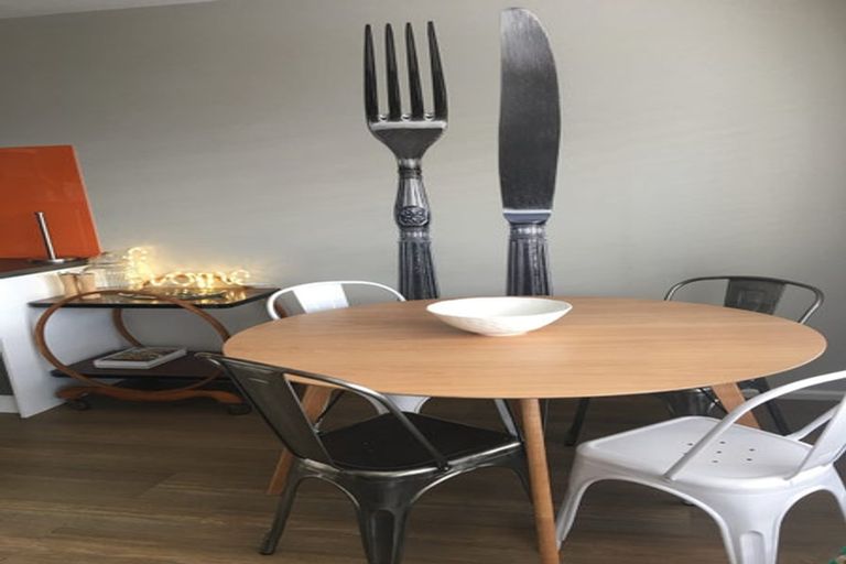 Photo of property in 1/27 Picton Avenue, Riccarton, Christchurch, 8011