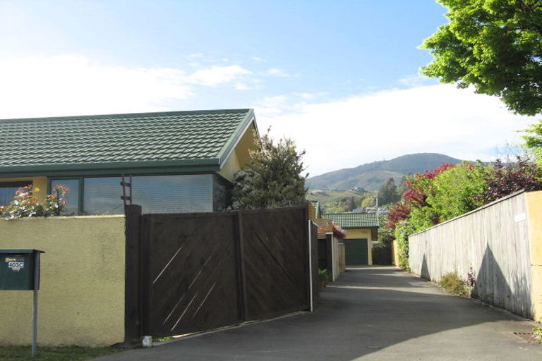 Photo of property in 403c Main Road Stoke, Stoke, Nelson, 7011