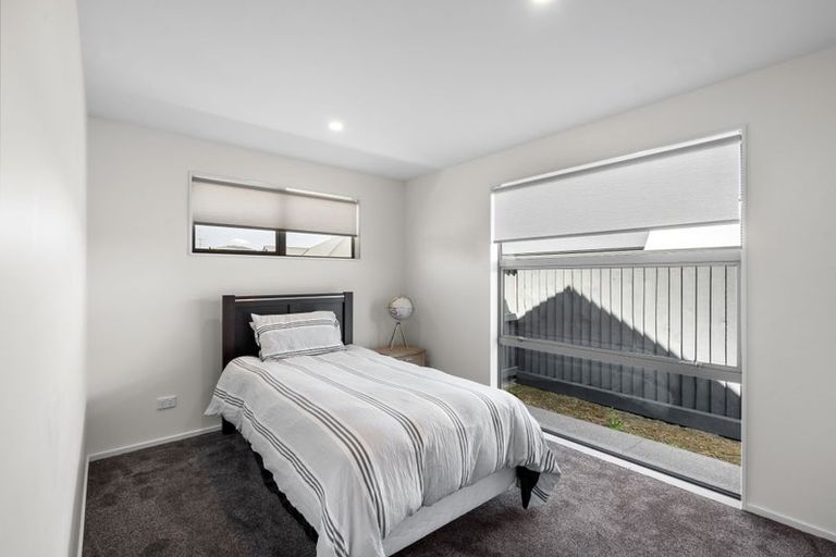 Photo of property in 34/40 Old Red Barn Road, Halswell, Christchurch, 8025