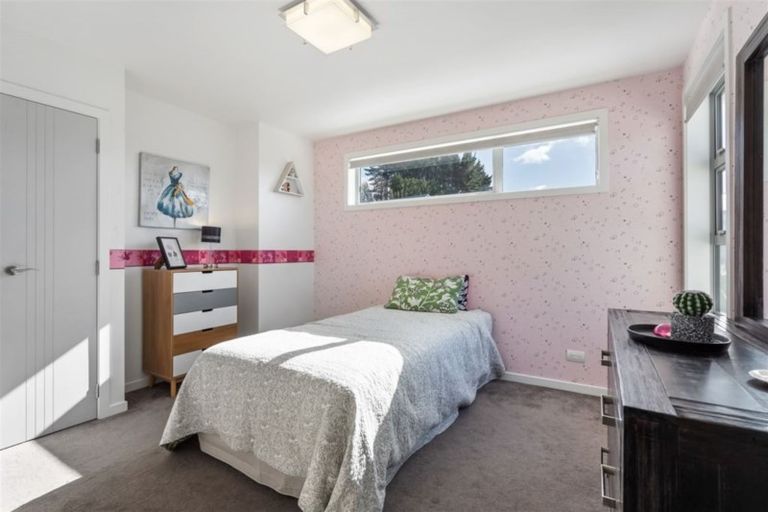 Photo of property in 11 Bella Vista Drive, Gulf Harbour, Whangaparaoa, 0930