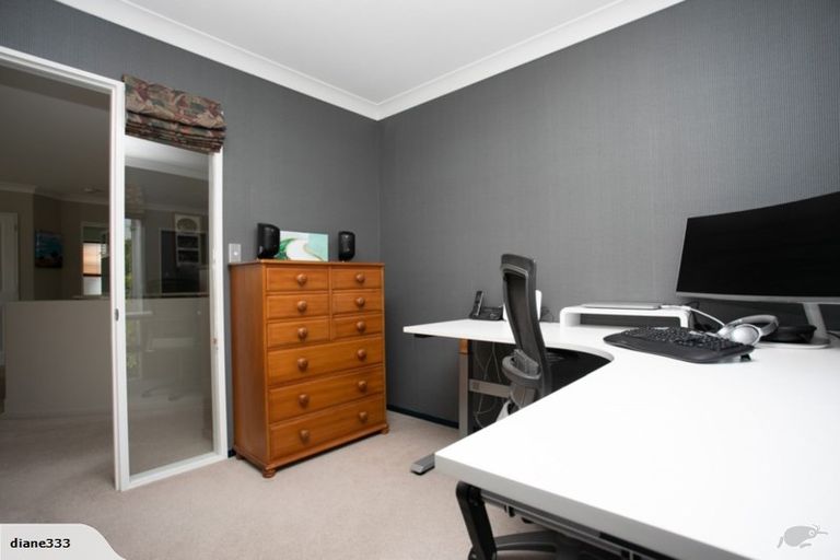 Photo of property in 21 Elmwood Drive, Prebbleton, 7604