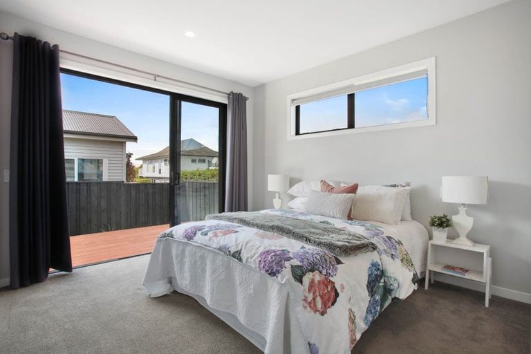 Photo of property in 138 Bucklands Beach Road, Bucklands Beach, Auckland, 2012