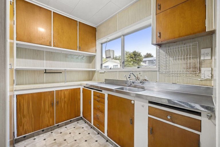 Photo of property in 65 Ohaupo Road, Te Awamutu, 3800