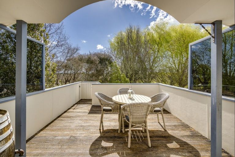 Photo of property in 495 Lawn Road, Clive, Hastings, 4180