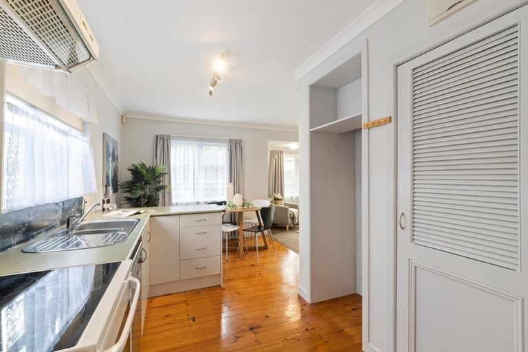 Photo of property in 61b Helvetia Road, Pukekohe, 2120