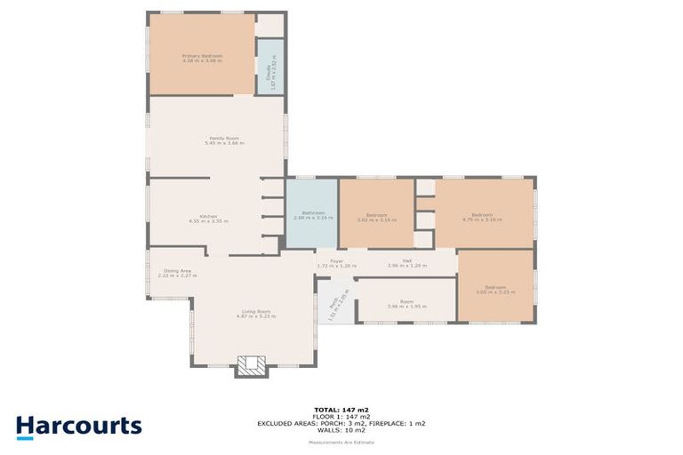 Photo of property in 33 Bank Street, Morrinsville, 3300