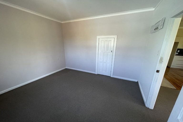 Photo of property in 83 Pukeroa Road, Puketaha, Hamilton, 3281
