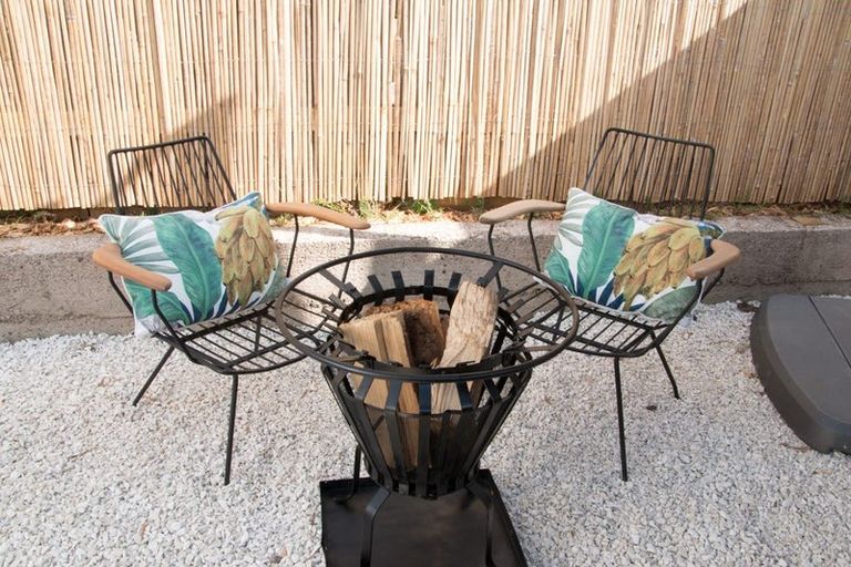 Photo of property in 1/4 Linklater Avenue, Bellevue, Tauranga, 3110