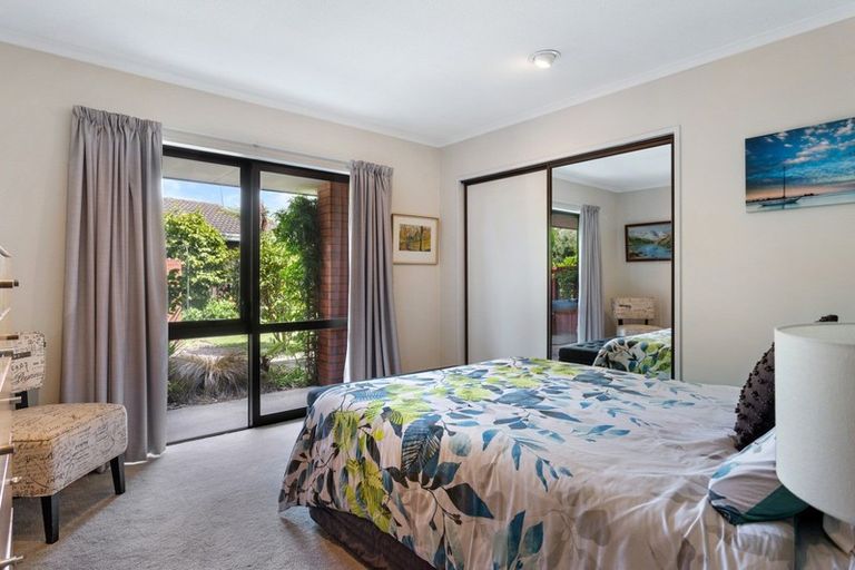 Photo of property in 270 Kingsbury Avenue, Rangiora, 7400