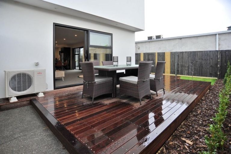 Photo of property in 3/10 Parlane Street, Addington, Christchurch, 8024