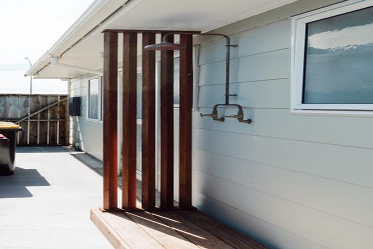 Photo of property in 2a Leander Street, Mount Maunganui, 3116
