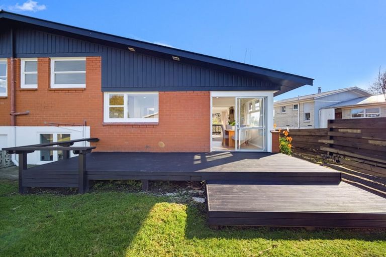 Photo of property in 6 Joanna Place, Deanwell, Hamilton, 3206