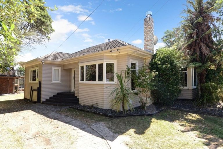 Photo of property in 629 Grey Street, Hamilton East, Hamilton, 3216