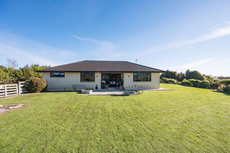 Photo of property in 4 Moneymore Place, Wakefield, 7095