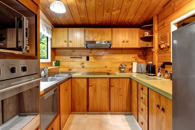 Photo of property in 87c Rata Street, Inglewood, 4330