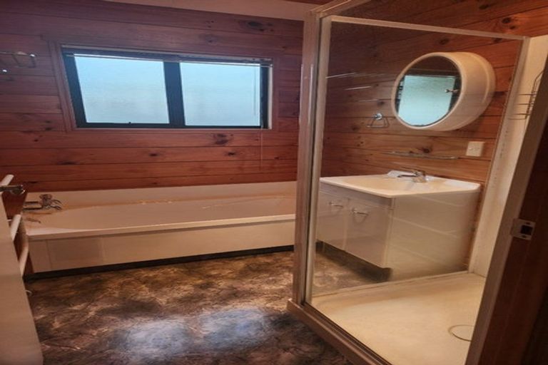 Photo of property in 47 Grey Street, Martinborough, 5711