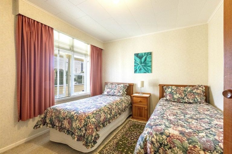 Photo of property in 29 Victoria Street, Waipawa, 4210