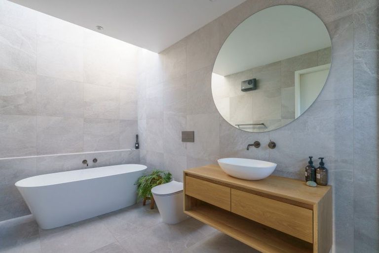 Photo of property in Meadowstone Alpha Series, 12 Jade Drive, Wanaka, 9305