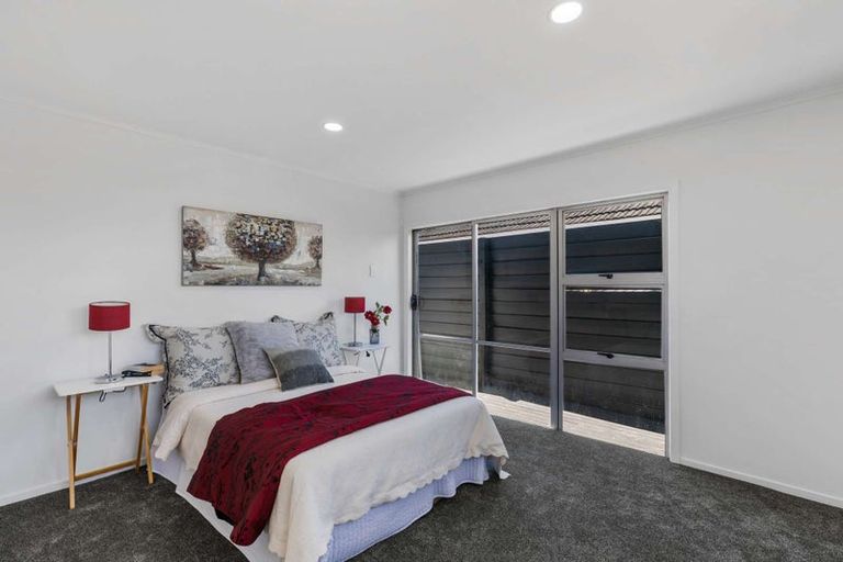 Photo of property in 22 Claude Avenue, Papatoetoe, Auckland, 2025