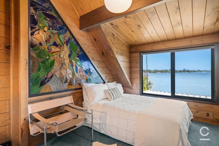 Photo of property in 14 Moiri Place, Maungatapu, Tauranga, 3112