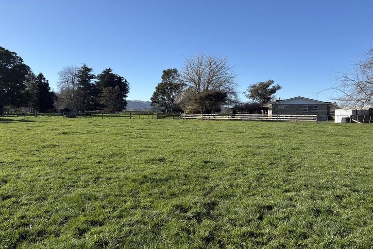 Photo of property in 9 Maungakawa Road, Cambridge, 3496