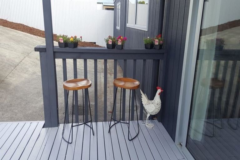 Photo of property in 99 Kitchener Road, Waiuku, 2123