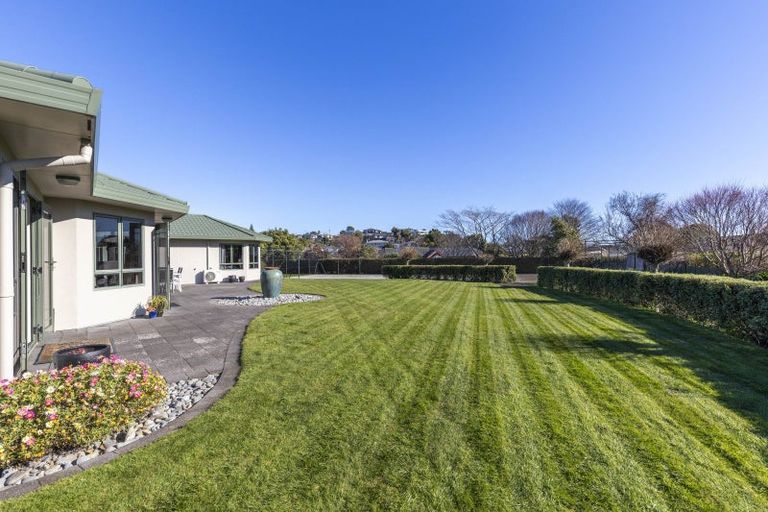 Photo of property in 76a Smart Road, Glen Avon, New Plymouth, 4312