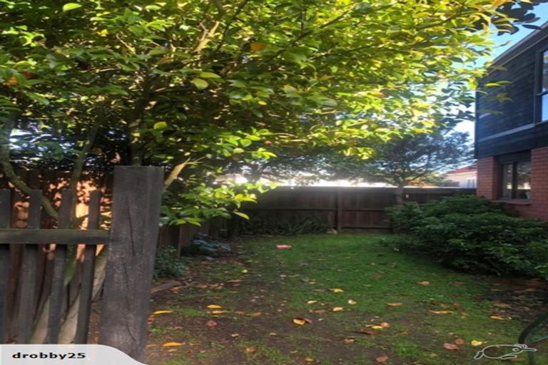 Photo of property in 2c Coles Place, St Albans, Christchurch, 8014