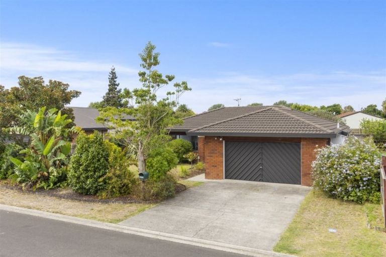 Photo of property in 55 Kane Road, Papamoa Beach, Papamoa, 3118