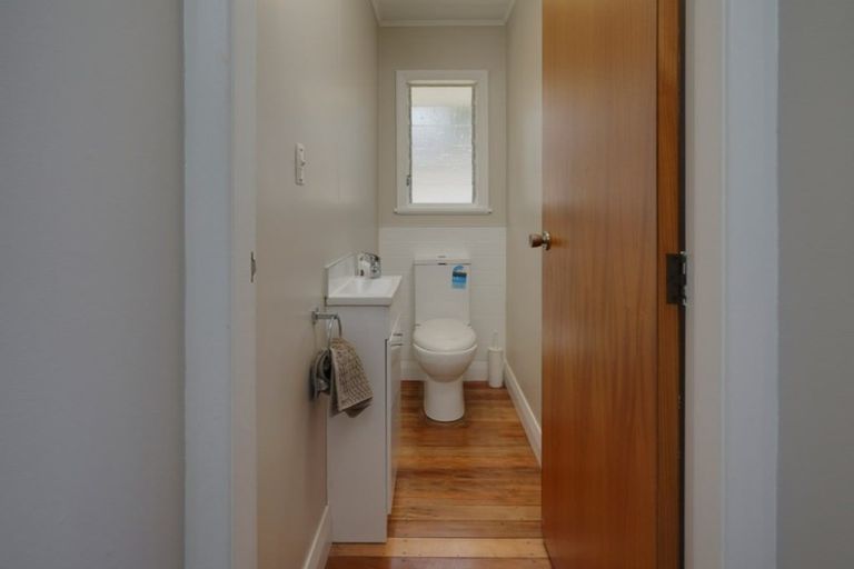 Photo of property in 30 Fergusson Street, Stoke, Nelson, 7011