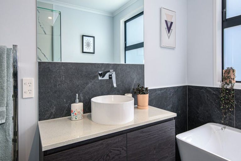 Photo of property in 10 Cabernet Court, Te Kauwhata, 3710