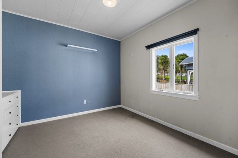 Photo of property in 257 Whitaker Street, Te Aroha, 3320