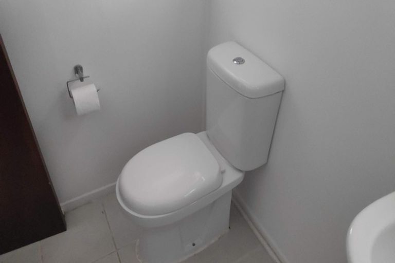 Photo of property in 4/4 Victoria Street, Parkvale, Hastings, 4122