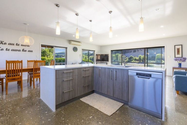 Photo of property in 742g River Road, Otane, 4277