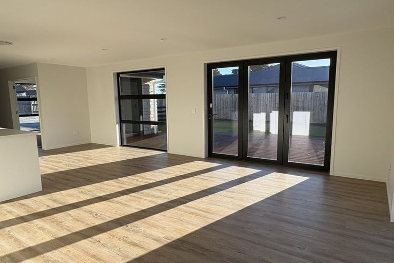 Photo of property in 1/11 Pine Tree Road, Kaniere, Hokitika, 7811