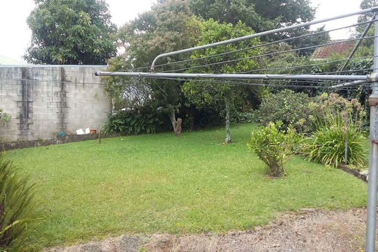 Photo of property in 227 Ohaupo Road, Glenview, Hamilton, 3206