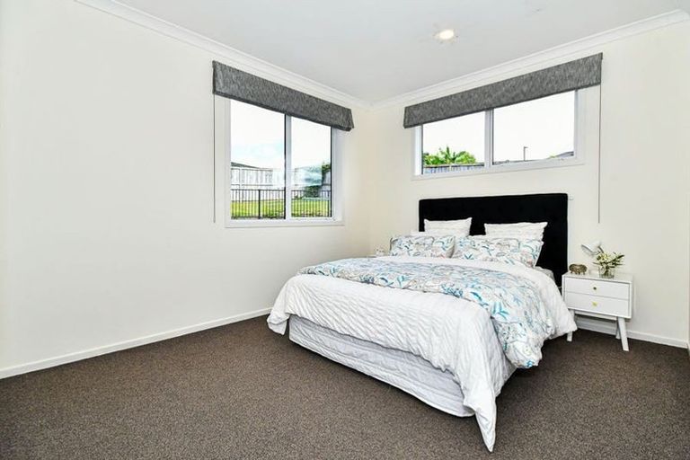 Photo of property in 5b Ulcoats Lane, Pokeno, 2402