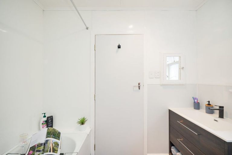 Photo of property in 3/39 Anglesey Street, Hawthorndale, Invercargill, 9810