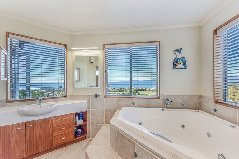 Photo of property in 7 Joseph Senior Way, Ruby Bay, Mapua, 7005