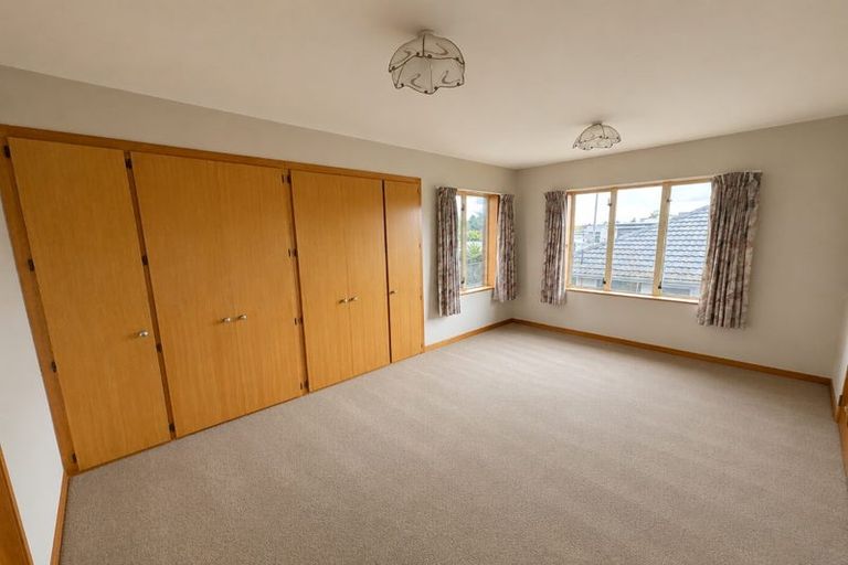 Photo of property in 1/64 Peer Street, Upper Riccarton, Christchurch, 8041