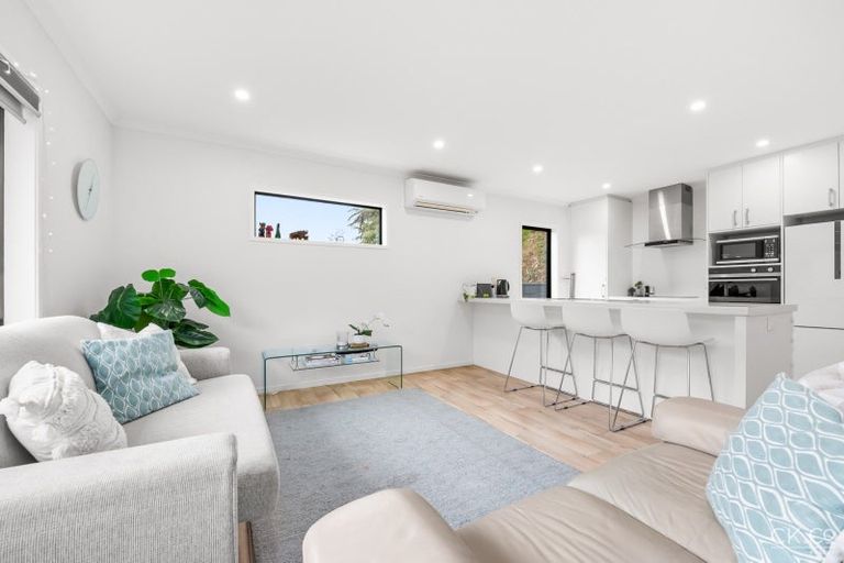 Photo of property in 71 Redvers Drive, Belmont, Lower Hutt, 5010