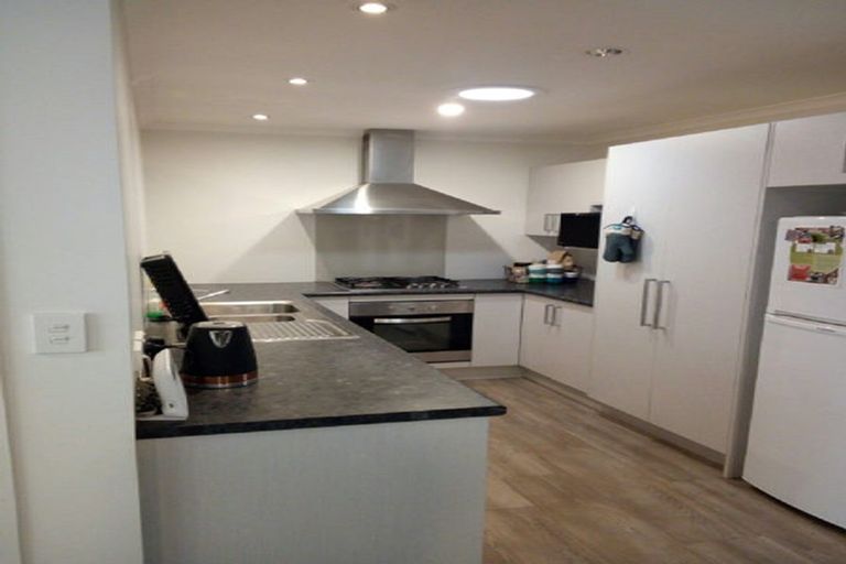 Photo of property in 193u2 Massey Street, Frankton, Hamilton, 3204