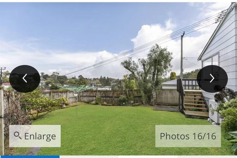 Photo of property in 1/102 Eskdale Road, Birkdale, Auckland, 0626