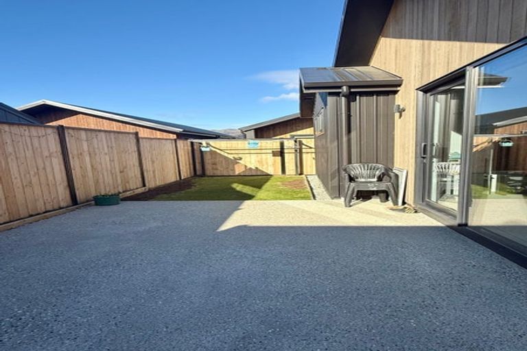 Photo of property in 4 Tussock Way, Cromwell, 9310