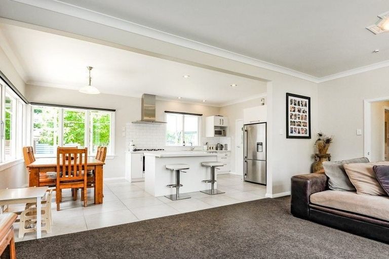 Photo of property in 913 Rimu Street, Mahora, Hastings, 4120